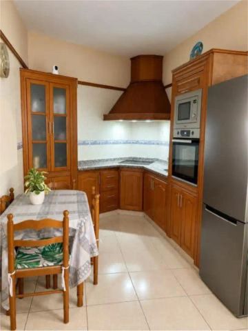Granadilla De Abona - Photo 5