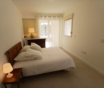 Location Appartement 3 pièces 67m² LA ROCHELLE 17000 - Photo 5