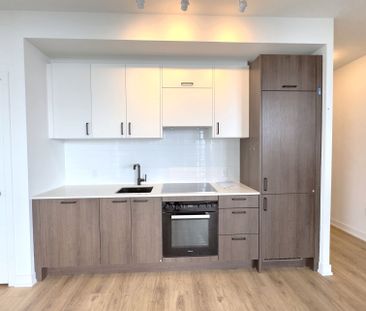 For Lease - 1 Quarrington Lane Unit# Unit 2904, Toronto, Ontario - Photo 6