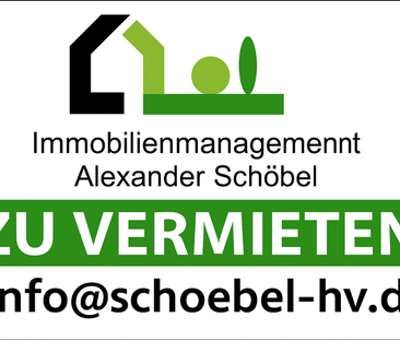 TOP 3-Zimmer Wohnung in Recklinghausen - Foto 6