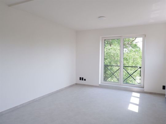 Appartement - Foto 1