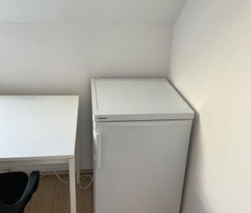 Willemstraat - Foto 4