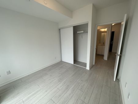 For Lease - 55 Duke Street Unit# 307, Kitchener, Ontario - Photo 3