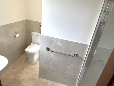 High Road, Wisbech, Newton - Photo 4