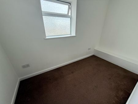 RadbourneStreet, DERBY - Photo 4