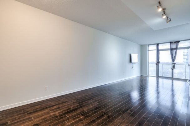 For Lease - 103 The Queensway N/A Unit# 1115, Toronto, Ontario - Photo 1
