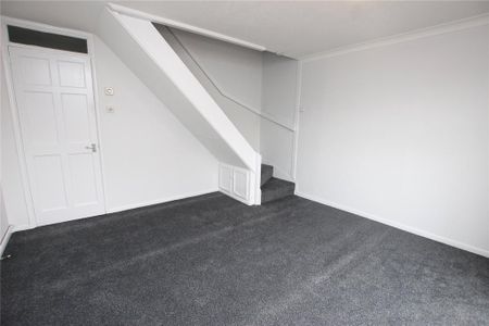 2 bedroom house to rent - Photo 5