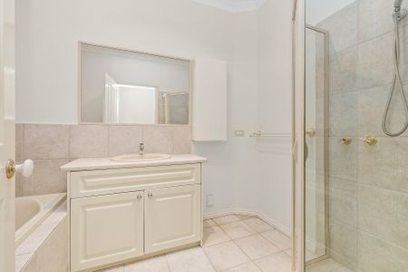 Low Maintenance Living - Photo 5