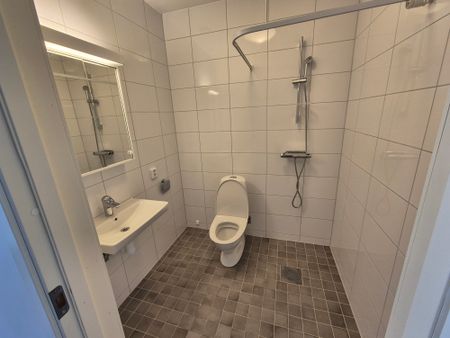 Öresundsgatan, Landskrona - Foto 3