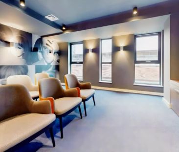 Silver Studio - Photo 2