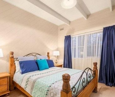 Styled To Perfection - Photo 2