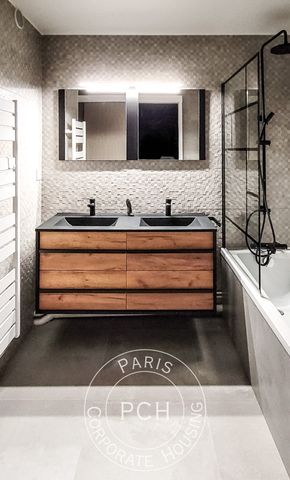 Avenue de l'Europe, - Photo 5