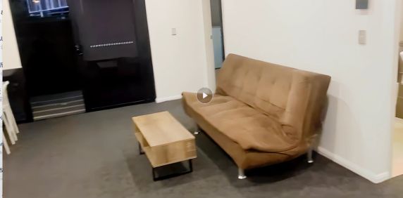 1 Naulty Pl, Sydney - Photo 2