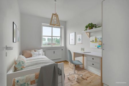 Padborgvej 204, 8600 Silkeborg - Foto 3