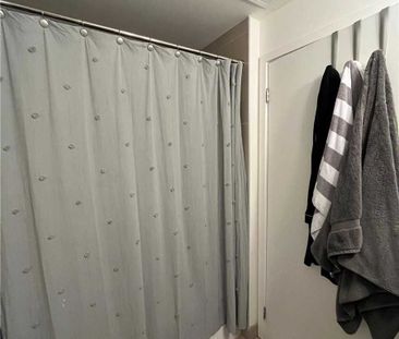 Riverside Square Lofts 15-45 , #503 - Photo 5