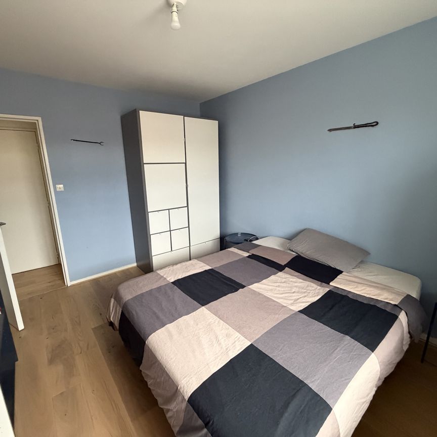 Location Appartement 2 pièces 48m² NANCY 54000 - Photo 1