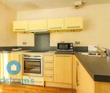 2 bed Ground Floor Flat for Rent - Photo 6