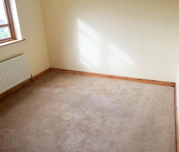 3 Cove Crescent, Groomsport, BT19 6HW - Photo 3