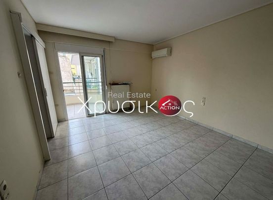 Studio/Γκαρσονιέρα για ενοικίαση Άγιος Κωνσταντίνος (Βόλος) - Photo 1