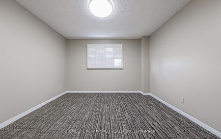 For Lease - 88 Braymore Boulevard, Toronto, Ontario - Photo 3