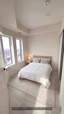 For Lease - 8020 Derry Road Unit# 1909, Milton, Ontario - Photo 3