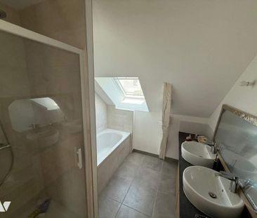 Maison d'habitation - Photo 4