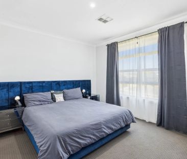 Modern Family Home with Spacious Living and Excellent Location - Photo 3