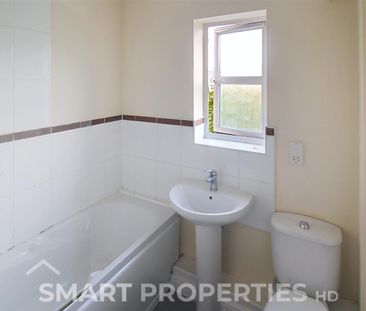 Drysdale Fold, Huddersfield - Photo 2
