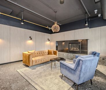 For Lease - 120 Huron Street Unit# 322, Guelph, Ontario - Photo 2