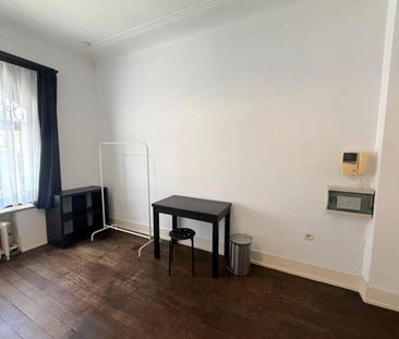 Studio te huur - Photo 6