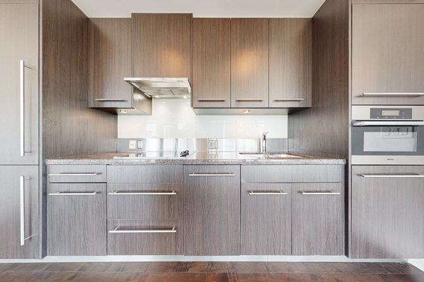 For Lease - 80 John Street Unit# 2009, Toronto, Ontario - Photo 1