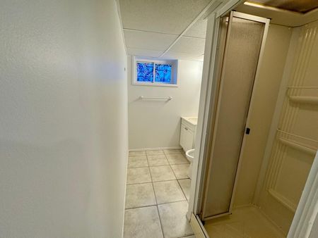 For Lease - 99 Brentwood Avenue, Kitchener, Ontario - Photo 2