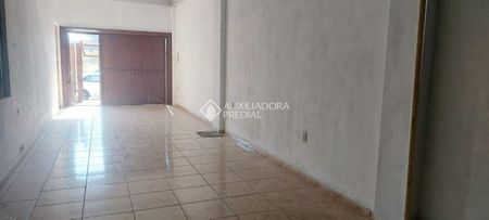 Apartamento com 2 quartos e 60m² para alugar em Marechal Rondon, Canoas. - Foto 2