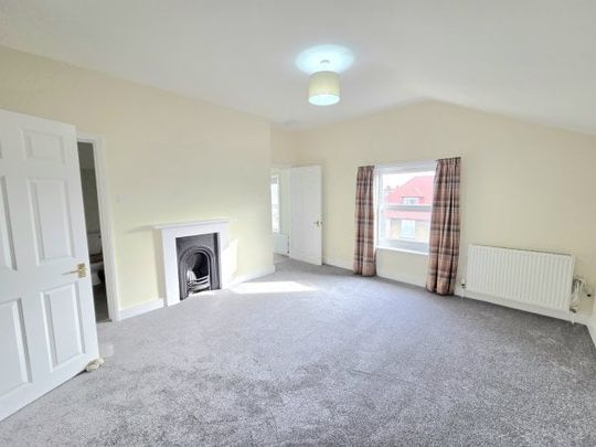 St Ronans Road, Southsea - Photo 1