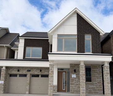 For Lease - 3272 Mariner Pass, Oakville, Ontario - Photo 5