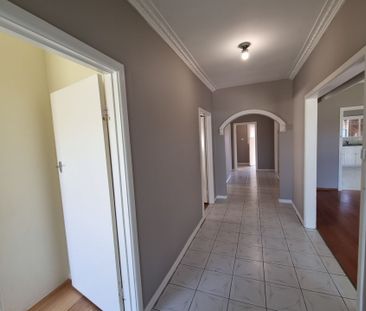 A Fresh New Look! - Photo 3