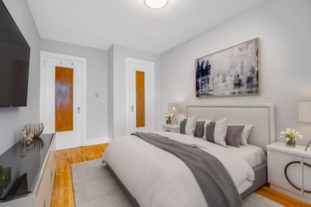 For Lease - 266 Westwood Avenue, Toronto, Ontario - Photo 3