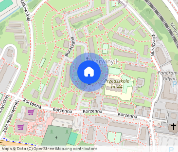 Dostępne od ręki ! - Zdjęcie 1