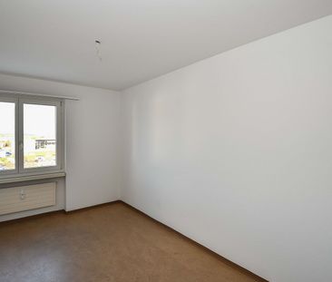 3.5 Zimmerwohnung in Kreuzlingen - Photo 1