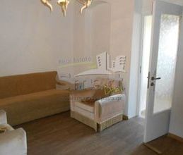 Διαμέρισμα για ενοικίαση - Πάτρα, - Photo 1