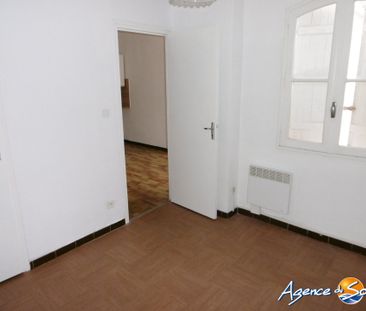 Location Appartement 2 pièces 44m² NARBONNE 11100 - Photo 3