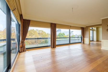 Penthouse te huur - Photo 2