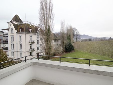 Appartement moderne le meilleur emplacement - Foto 4
