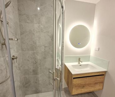 2 bedroom townhouse in Blockhouse Bay - Photo 6