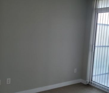 For Lease - 29 Singer Court Unit# 508, Toronto, Ontario - Photo 1