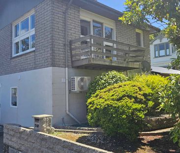 Great Location, Great Home - Photo 1