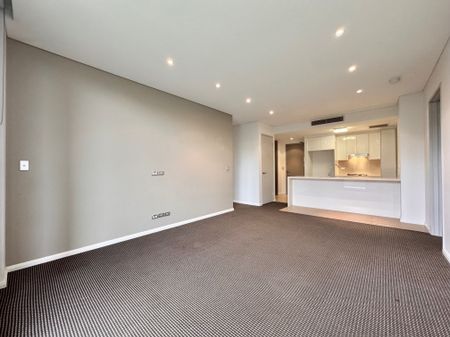 241/4 Firetail Drive, Warriewood NSW 2102 - Apartment For Rent | Domain - Photo 3