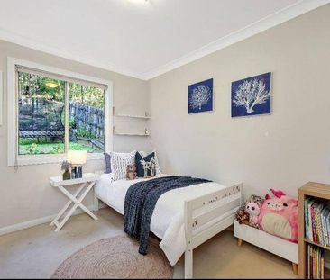 28 Nerang Road, Bensville NSW 2251 - Photo 6