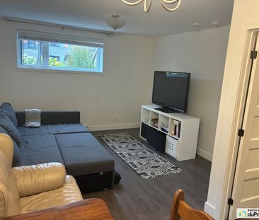 352, Rue du Mûrier, Drummondville (Drummondville) à louer - Photo 5