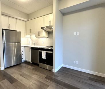 For Lease - 15 Queen Street Unit# 2103, Hamilton, Ontario - Photo 6